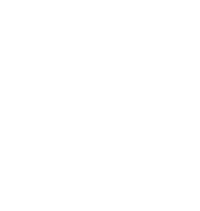 Logotipo Hotel Portman blanco