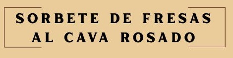 cava